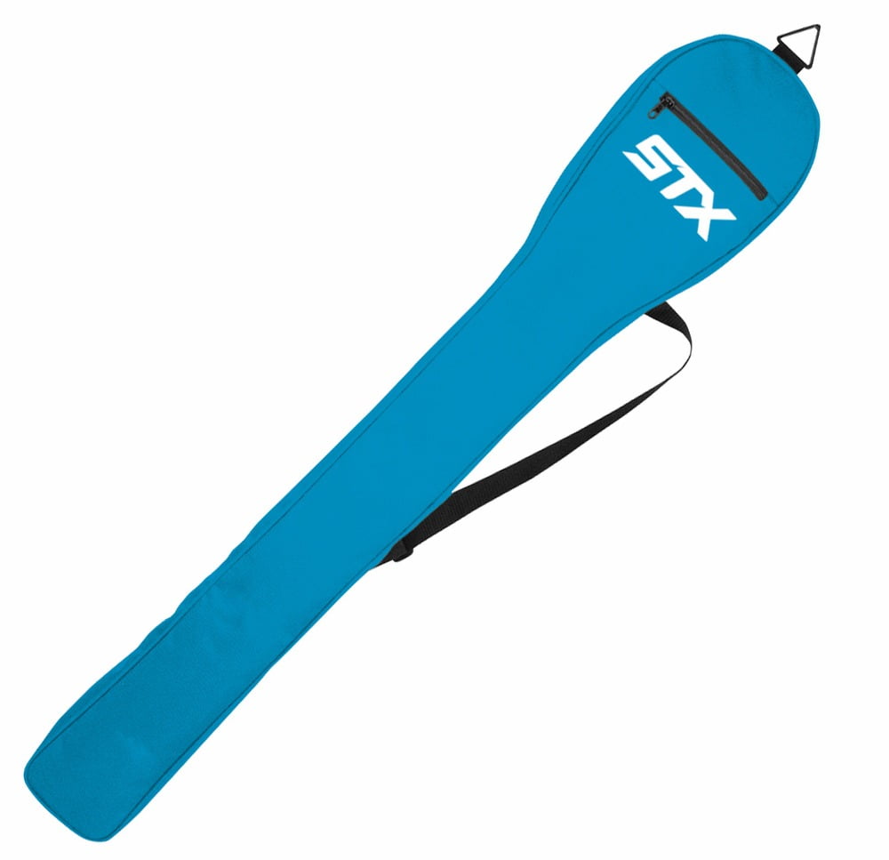 Stx Essential Lacrosse Stick Bag Walmart Com