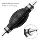 thumbnail image 1 of Bomba de aceite manual para coche/barco/motocicleta bomba de gasolina de 6mm bomba de mano bomba diésel, LingWen 8390613708502, 1 of 1