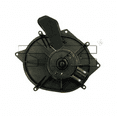 thumbnail image 2 of For Dodge Charger/Magnum Blower Motor Assembly 2005 2006 2007 For 5061091AB, 2 of 7