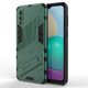 thumbnail image 1 of Funda para Samsung Galaxy A02 Protección A Prueba De Golpes Con Soporte De TPU Duradero Y Práctico, 1 of 5