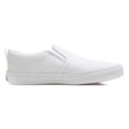 thumbnail image 2 of Tenis Vans Classic Slip-On Casual Moderno blanco 24 Vans VN000EYEW00, 2 of 5