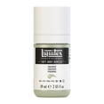 thumbnail image 1 of Professional Soft Body Acrylic Color Multi Cap Bottles parchment, 2 oz. (pack of 3), 1 of 1