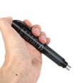 thumbnail image 2 of LEORX Car Brake Fluid LED Tester Detector (Black), 2 of 5