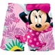 thumbnail image 1 of Película Mickey Mouse camisetas niños nuevo verano 2022 dibujos animados 3D Harajuku camisetas niños niñas ropa Popular camisetas de manga corta Tees12M Gao Jinjia LED, 1 of 2