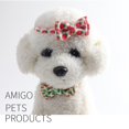 thumbnail image 2 of Dog Hood Collar And Leash Set Adjustable Collar Is Suitable For Daily Dog Outdoor Walking And Runnin, 2 of 5