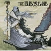 The Budos Band - Burnt Offering - Vinyl