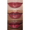 thumbnail image 2 of Laca labial e.l.f., nutritiva y ultrabrillante Cherry Bomb, 2 of 4