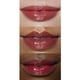 thumbnail image 2 of Laca labial e.l.f., nutritiva y ultrabrillante Cherry Bomb, 2 of 4