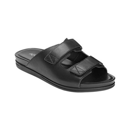 Women's Aerosoles Happy Hour Slide Sandal