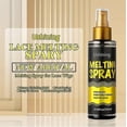 thumbnail image 3 of Lace Melting Spray and Styling Spray (120 Ml), Wig Melting Spray and Wig Adhesive, 3 of 5