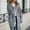 czb# Grey261, variant on CUZIBR Women'S Sweaters Soft Knit Cardigan Coat Long Length Oversized Jacket Solid Color Long Sleeve Open Front Sweater Tops Winter Clothes,Beige,L