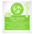 thumbnail image 2 of Triple Leaf Tea Diet Green Tea, 2 of 6