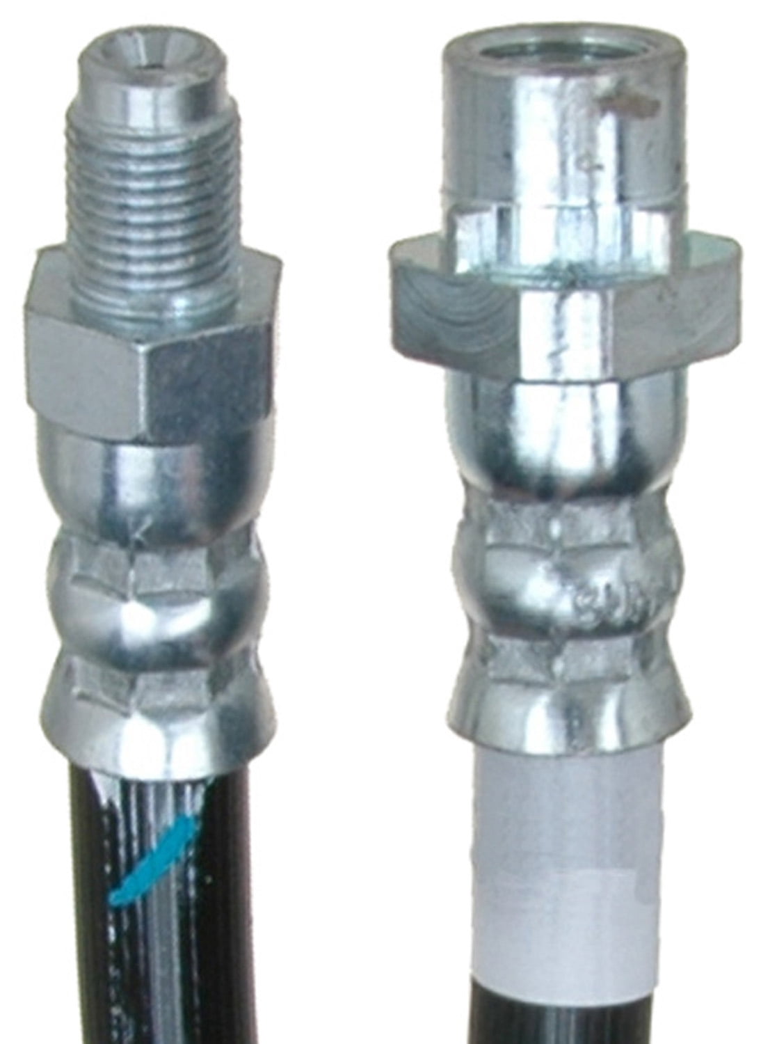 ACDelco 18J4659 Brake Hydraulic Hose