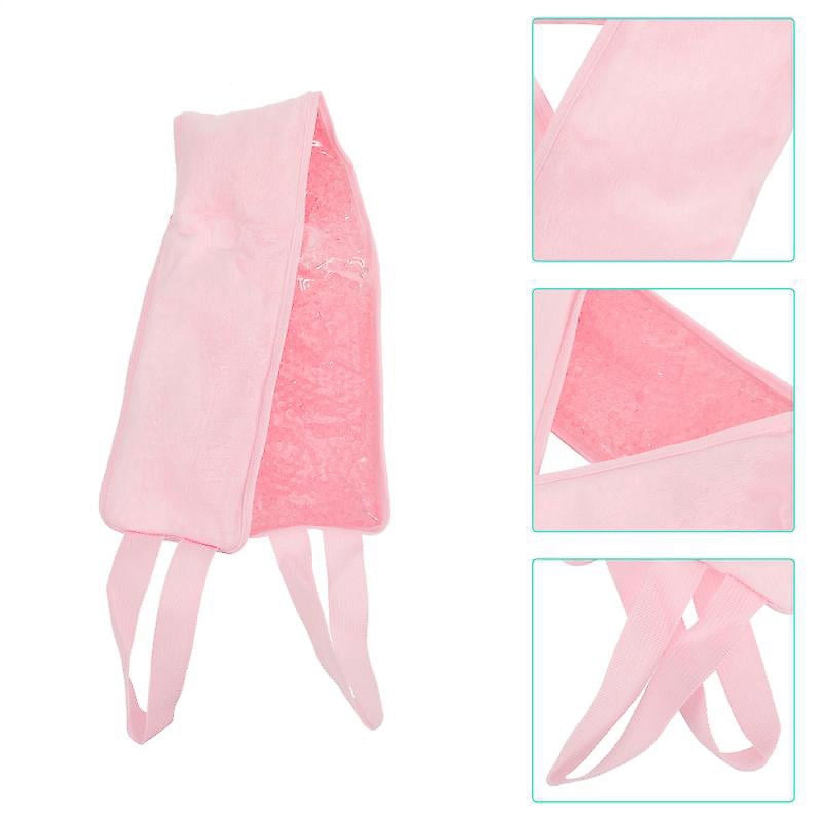 The New 1pcs Ice Pack