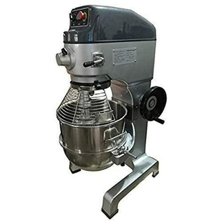 

Adcraft BDPM-60 60 Qt. Planetary Mixer