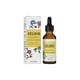 thumbnail image 1 of Limpiador e iluminador de piel Facial Essence HUOGUO, 30 ml, con vitamina, 1 of 5