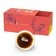 thumbnail image 2 of Té negro de fresa bolsitas de té negro ricas en nutrientes 15 unidades 30 g fácil de preparar para niñas ANGGREK Otros, 2 of 8
