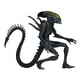 thumbnail image 1 of Grid Alien Figura de Acción Alienígena Xenomorfo Alienígenas vs Depredador Articulaciones Móviles de 7 Pulgadas Figuras de PVC Juguetes de Estatuilla, 1 of 6