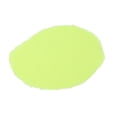 thumbnail image 4 of Play Sand Never Gets Wet More Fun Colored Sand Enrich Mind For Yard ANGGREK Otros, 4 of 8