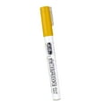 thumbnail image 2 of Rotulador de color para pintura de modelos perfecl Amarillo, 2 of 8