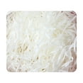 thumbnail image 5 of Up to 50% OFF,100g Raffia Shredded Paper Filler, Party Supplies for Gift Boxes, Confetti, and Crinkle Paper Packaging Holiday Tree Skirts|Paper,O,Vsgery, 5 of 9