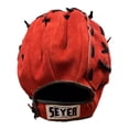 thumbnail image 3 of Manopla Béisbol Seyer Juvenil MJ-30, 3 of 4