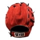 thumbnail image 3 of Manopla Béisbol Seyer Juvenil MJ-30, 3 of 4