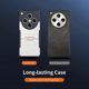 thumbnail image 5 of XUNDD For Oppo Find X8 5G Case Dropproof TPU Acrylic Clear Back Phone Cover, 5 of 5