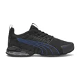 thumbnail image 3 of PU & MA Voltaic Evo Wide Running Mens Black Sneakers Athletic Shoes 31072701, 3 of 6