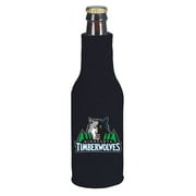 Minnesota Timberwolves Kolder Bottle Suit Holder--Package of 2