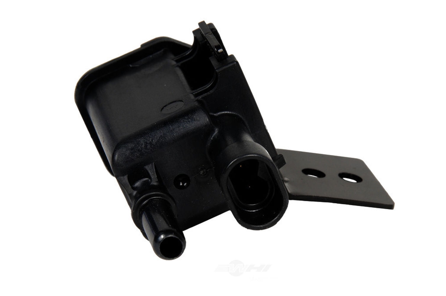 ACDelco Genuine GM Purge Valve Fits 2009 Chevrolet Aveo