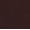 Carob, variant on Terra & Sky Women’s Plus Lightweight Quilted Jacket, Sizes 0X-5X