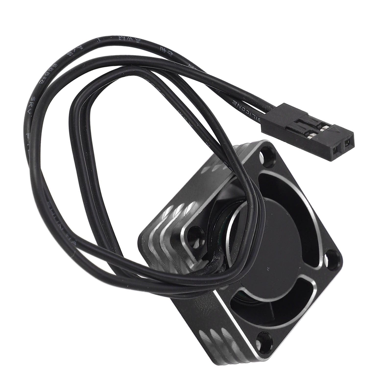 Ventilateur de reoidissement électrique pour voiture réigérée 280 mm Spal Va Ventilateur de reoidissement électrique pour voiture réigérée 280 mm Spal Va