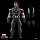 thumbnail image 5 of Figuras de Acción Hasbro Marvel Legends X-Force X-23 Warpath, 5 of 9