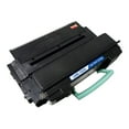 thumbnail image 1 of L-ink Compatible Samsung MLT-D203L High Yield Black Toner Cartridge, 1 of 1