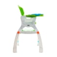 thumbnail image 2 of Silla Alta 2 en 1 Prinsel Caddy Multicolor, 2 of 4