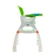 thumbnail image 2 of Silla Alta 2 en 1 Prinsel Caddy Multicolor, 2 of 4