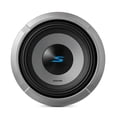 thumbnail image 3 of Alpine S2-W8D2 8” S-Series DVC Subwoofer, 3 of 7