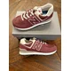 thumbnail image 2 of New Balance 574 Core Men's Burgundy Casual Sneakers ML574EVM - NWB, 2 of 6