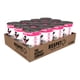 thumbnail image 1 of Alimento para perro Respet paquete de 12 latas Salmón y Vegetales de 410 gr&nbsp;, 1 of 6