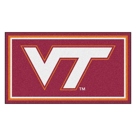 Virginia Tech (Best Dorms At Virginia Tech)