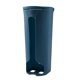 thumbnail image 2 of Efficient Separation Storage for Underwear and Socks with this Wall Mounted Box, 2 of 11