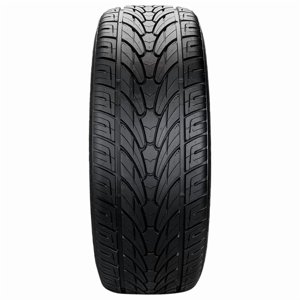Lionhart 1 Lionhart LH-TEN 285/50R20 116V [40K Mileage] All Season UHP Performance 320AA LHST102050010 / 285/50/20 / 2855020 Sansujyuku sansujyuku.com