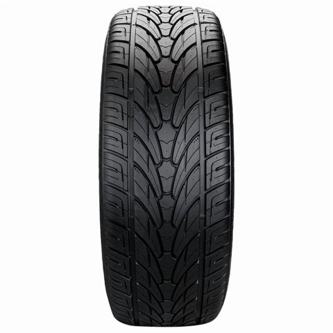 Lionhart Pair of 2 Lionhart LH-TEN 285/50R20 116V XL All Season M+S Performance Truck / SUV Tires LHST102050010 / 285/50/20 / 2855020 Fits: 2013-14 GMC Yukon XL 1500 Denali, 2013-14 GMC Yukon Denali simolary.com 14 Lionhart Pair of 2 Lionhart LH-TEN 285/50R20 116V XL All Season M+S Performance Truck / SUV Tires LHST102050010 / 285/50/20 / 2855020 Fits: 2013-14 GMC Yukon XL 1500 Denali, 2013-14 GMC Yukon Denali Simolary simolary.com 14