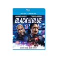 thumbnail image 1 of SONY PICTURES HOME ENT BLACK & BLUE (BR/W-DIGITAL) BR55781, 1 of 1