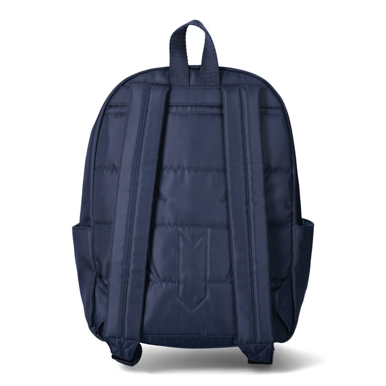 Messi back pack hot sale