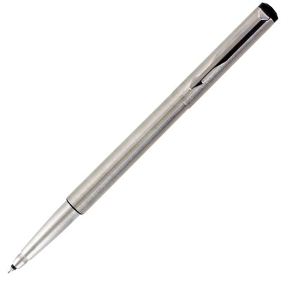 Buy Parker Vector Roller Ball Pen Online South Korea Ubuy