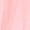 Ballet Pink, variant on Girls Ballet Tutu Skirts Fluffy 4 Layers Soft Yarn Tulle Skirts Elastic Short Skirts Performance Dance