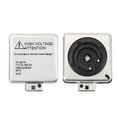 thumbnail image 3 of Module de ballast au xénon HID 7100238500 D4, allumeur de remplacement pour Mazda ATENZA Convert, 3 of 4