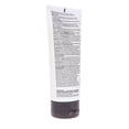 thumbnail image 4 of Gel à sculpter Sculpting Gel Super Clean de Paul Mitchell, 4 of 8